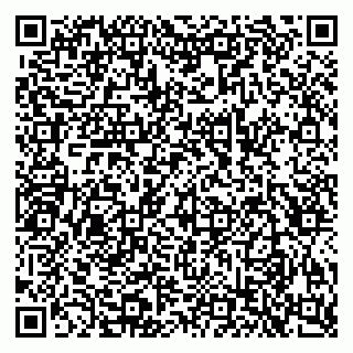 vCard 79048047841