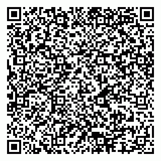 vCard 79048047842