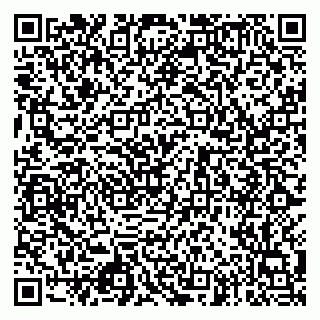 vCard 79048047843