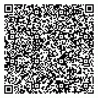 vCard 79048047844