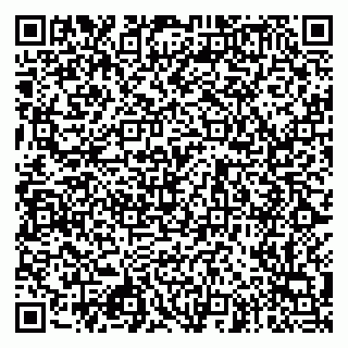 vCard 79048047846