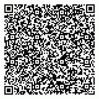 vCard 79048047847