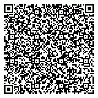 vCard 79048047848