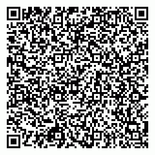 vCard 79048047849