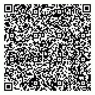 vCard 79048047850