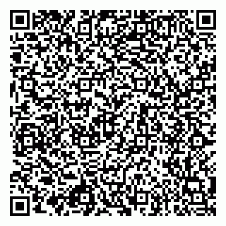 vCard 79048047851