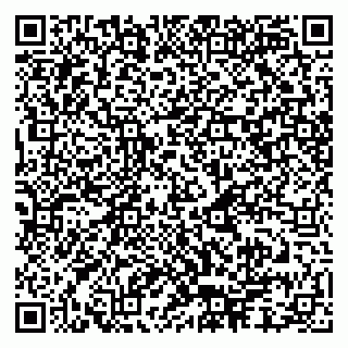 vCard 79048047852