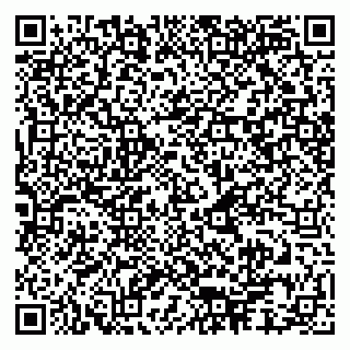 vCard 79048047853