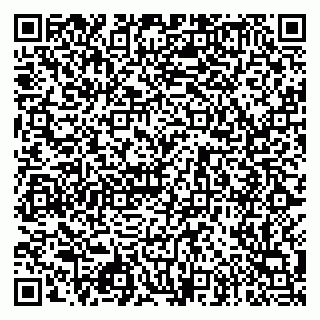 vCard 79048047854