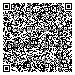 vCard 79048047855