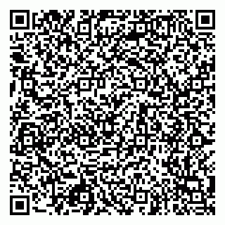 vCard 79048047856