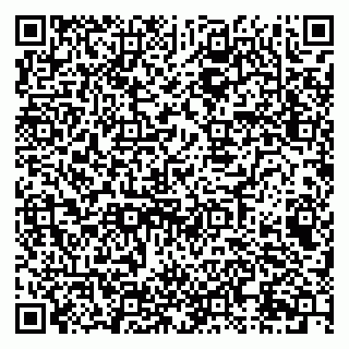 vCard 79048047857