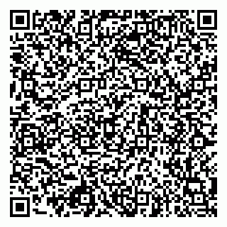 vCard 79048047859