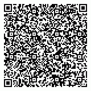 vCard 79048047861