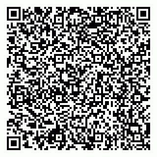vCard 79048047862