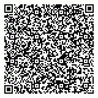 vCard 79048047863