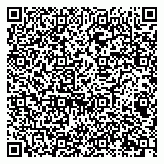 vCard 79048047864