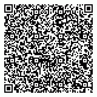 vCard 79048047865