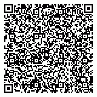 vCard 79048047866