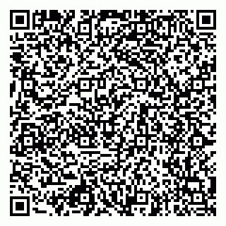 vCard 79048047867