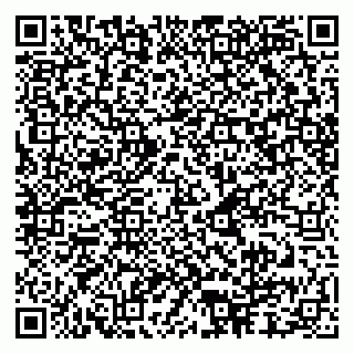 vCard 79048047868