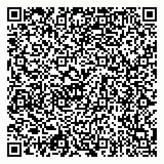 vCard 79048047870