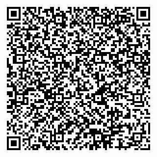 vCard 79048047871