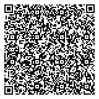 vCard 79048047872