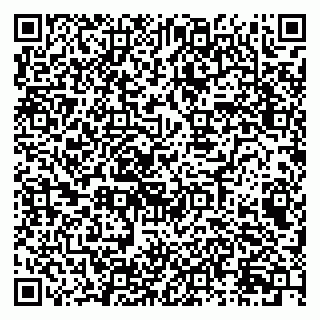 vCard 79048047873