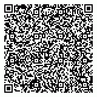 vCard 79048047874