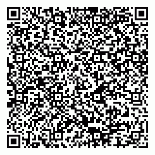 vCard 79048047875