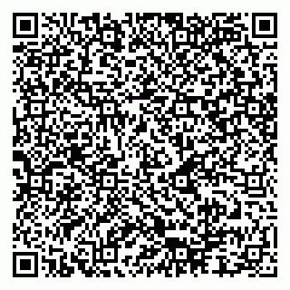 vCard 79048047876