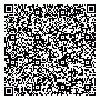 vCard 79048047877