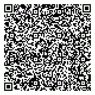 vCard 79048047878