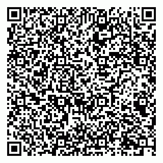 vCard 79048047879