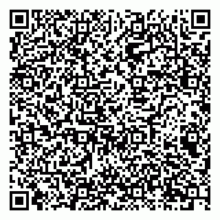 vCard 79048047880