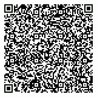 vCard 79048047882