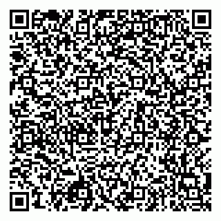vCard 79048047883