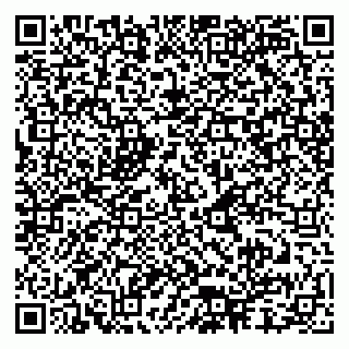 vCard 79048047884