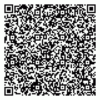 vCard 79048047885