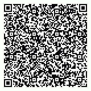 vCard 79048047886