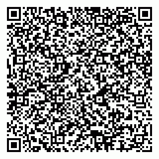 vCard 79048047887
