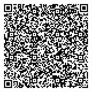 vCard 79048047888