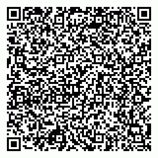 vCard 79048047889