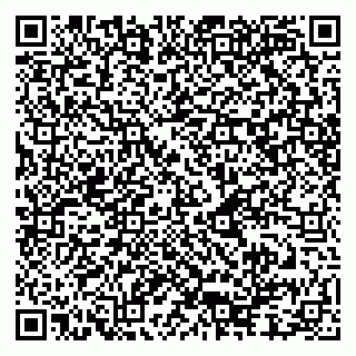 vCard 79048047890