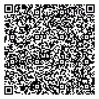 vCard 79048047892
