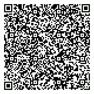 vCard 79048047893
