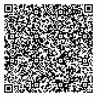 vCard 79048047894
