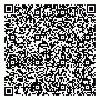 vCard 79048047895