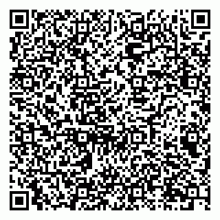 vCard 79048047896